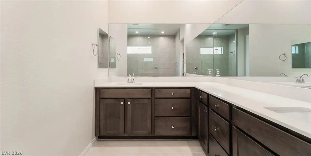 650 Ambridge, Henderson, NV 89011