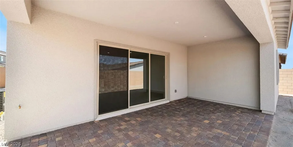 650 Ambridge, Henderson, NV 89011