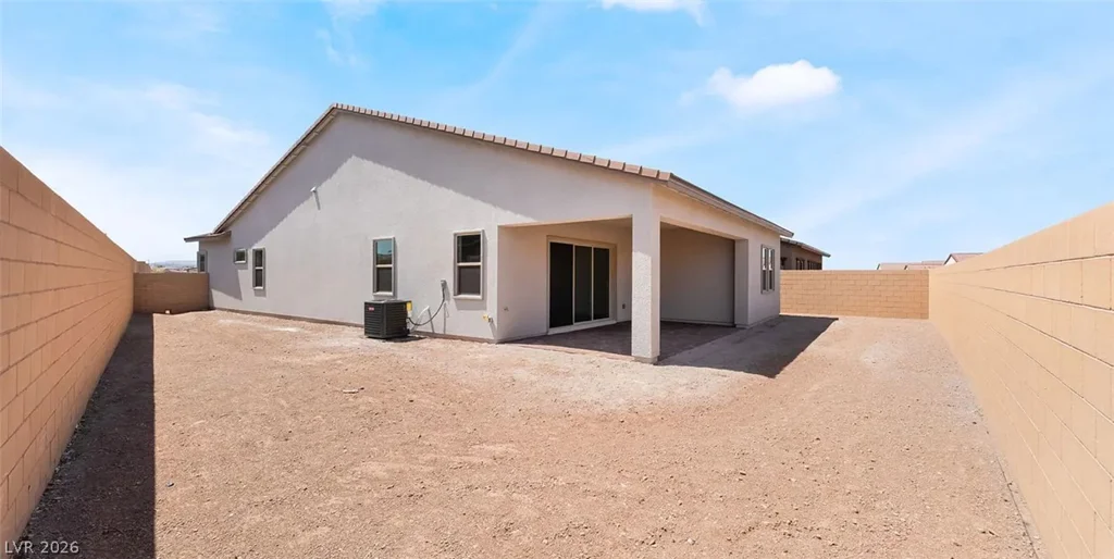 650 Ambridge, Henderson, NV 89011