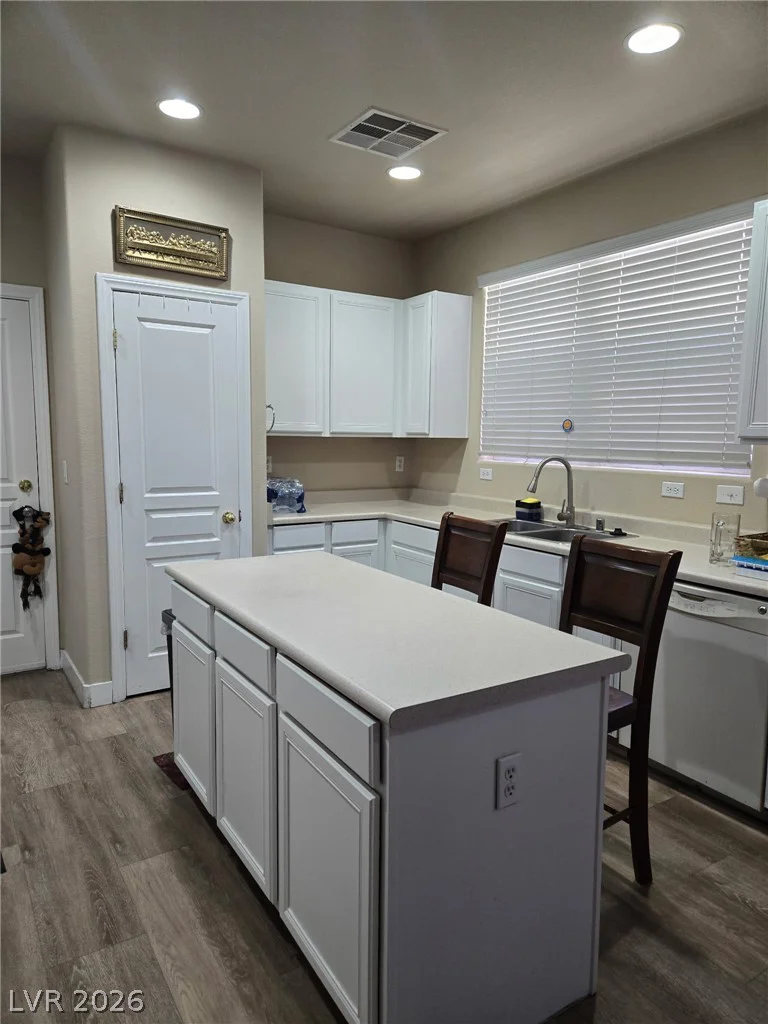 9014 Partridge Hill, Las Vegas, NV 89148
