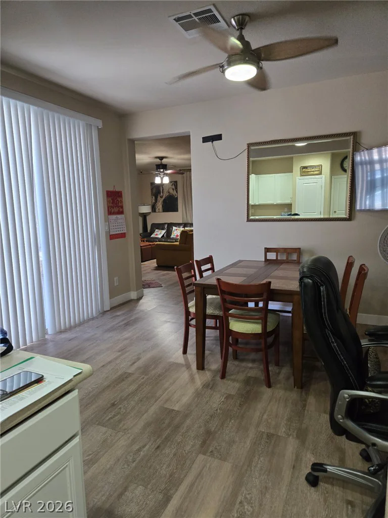 9014 Partridge Hill, Las Vegas, NV 89148
