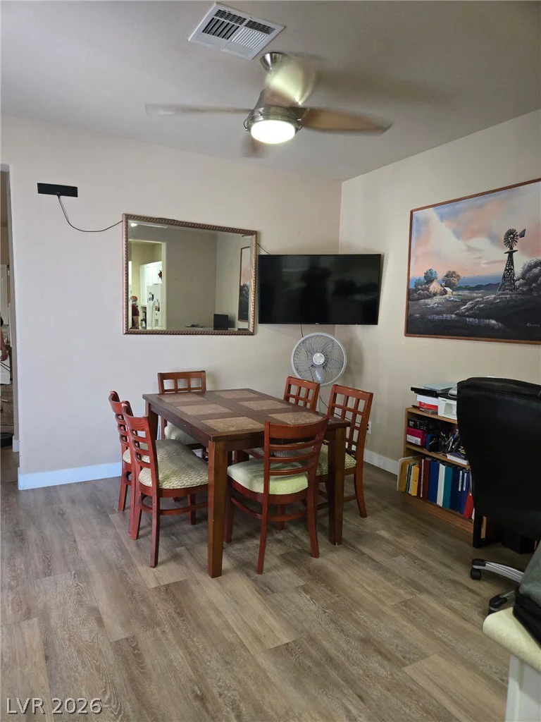 9014 Partridge Hill, Las Vegas, NV 89148