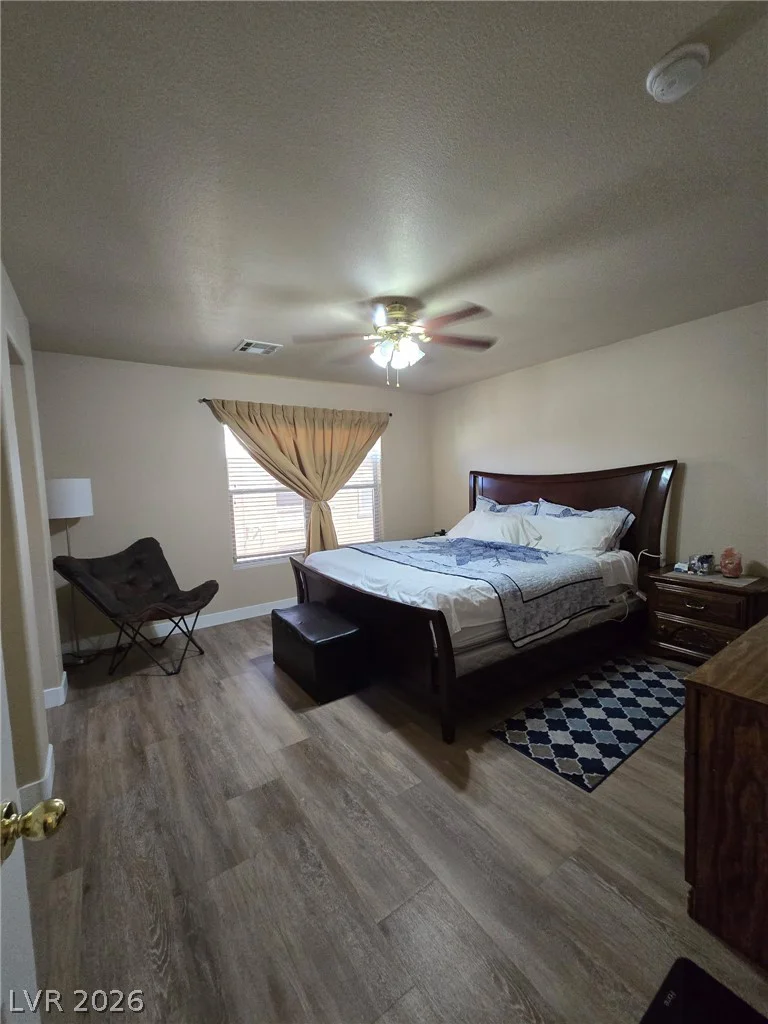 9014 Partridge Hill, Las Vegas, NV 89148