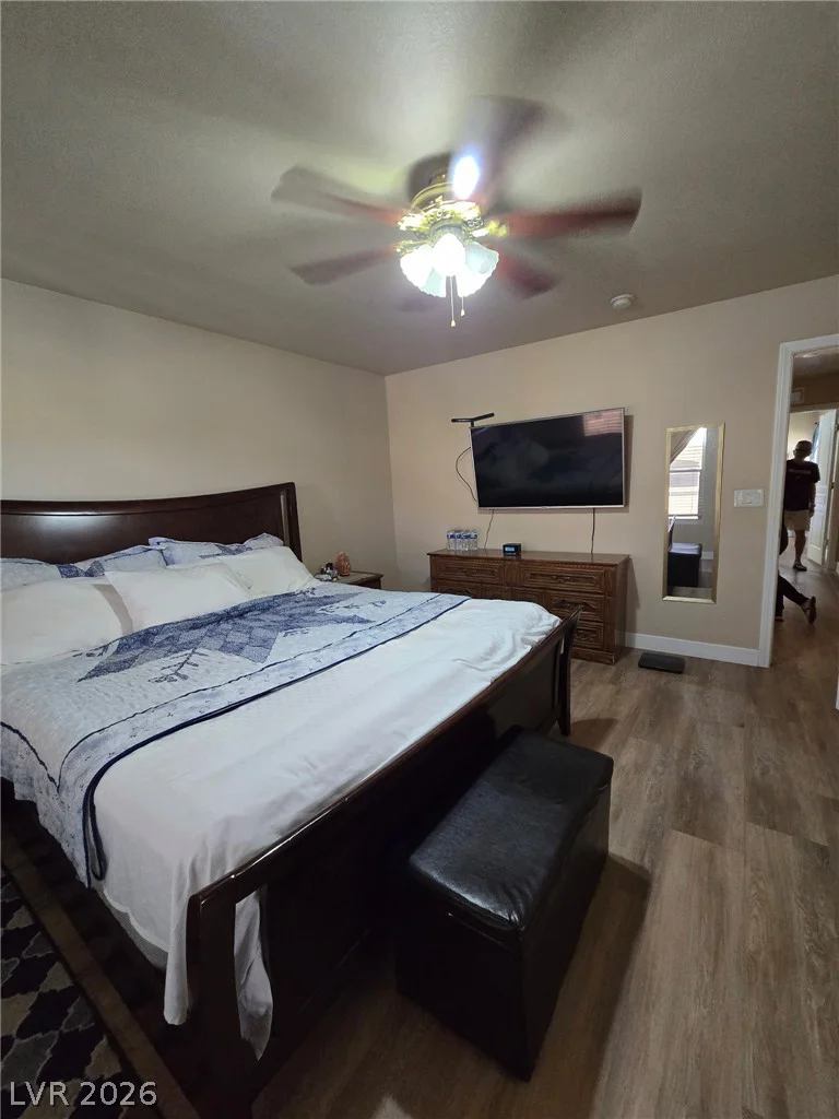 9014 Partridge Hill, Las Vegas, NV 89148