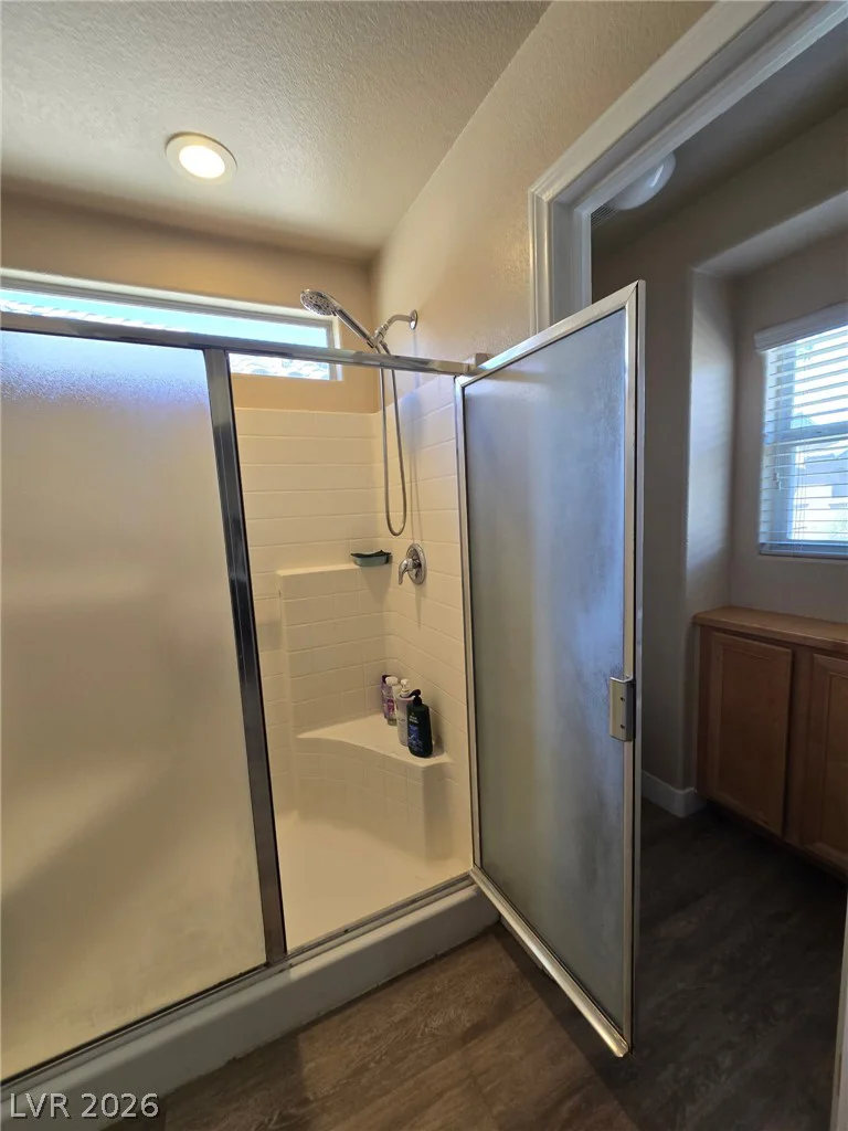 9014 Partridge Hill, Las Vegas, NV 89148