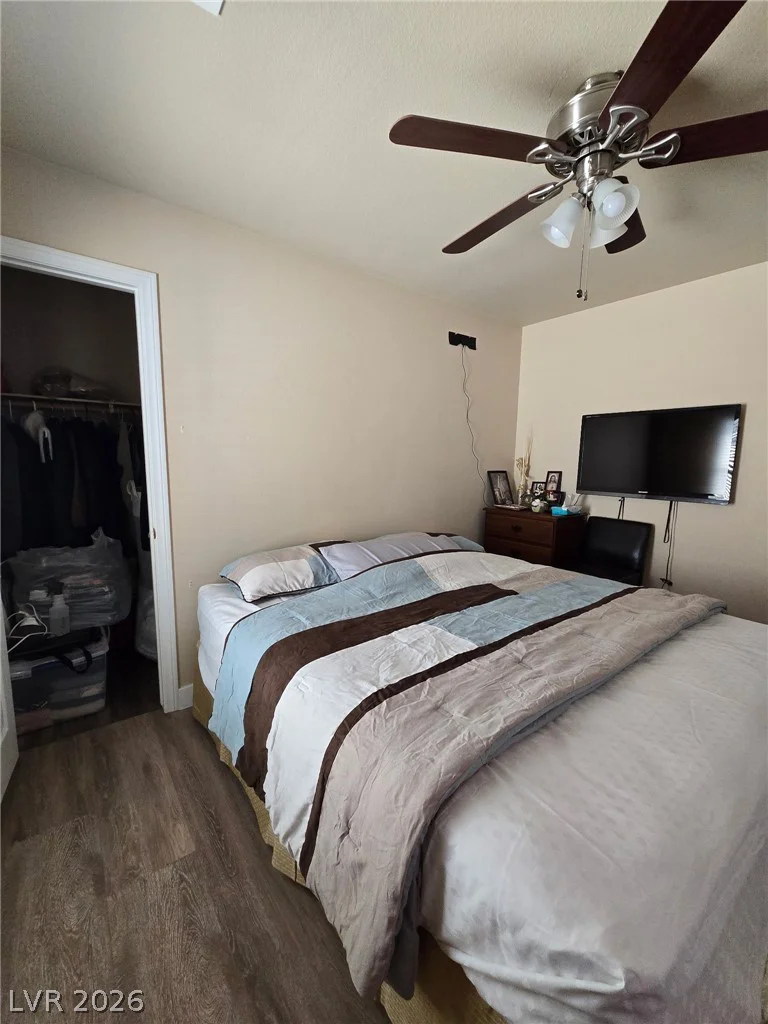 9014 Partridge Hill, Las Vegas, NV 89148