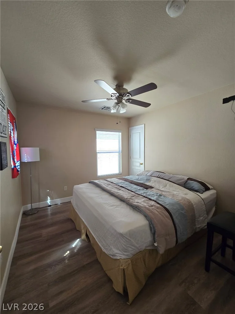 9014 Partridge Hill, Las Vegas, NV 89148