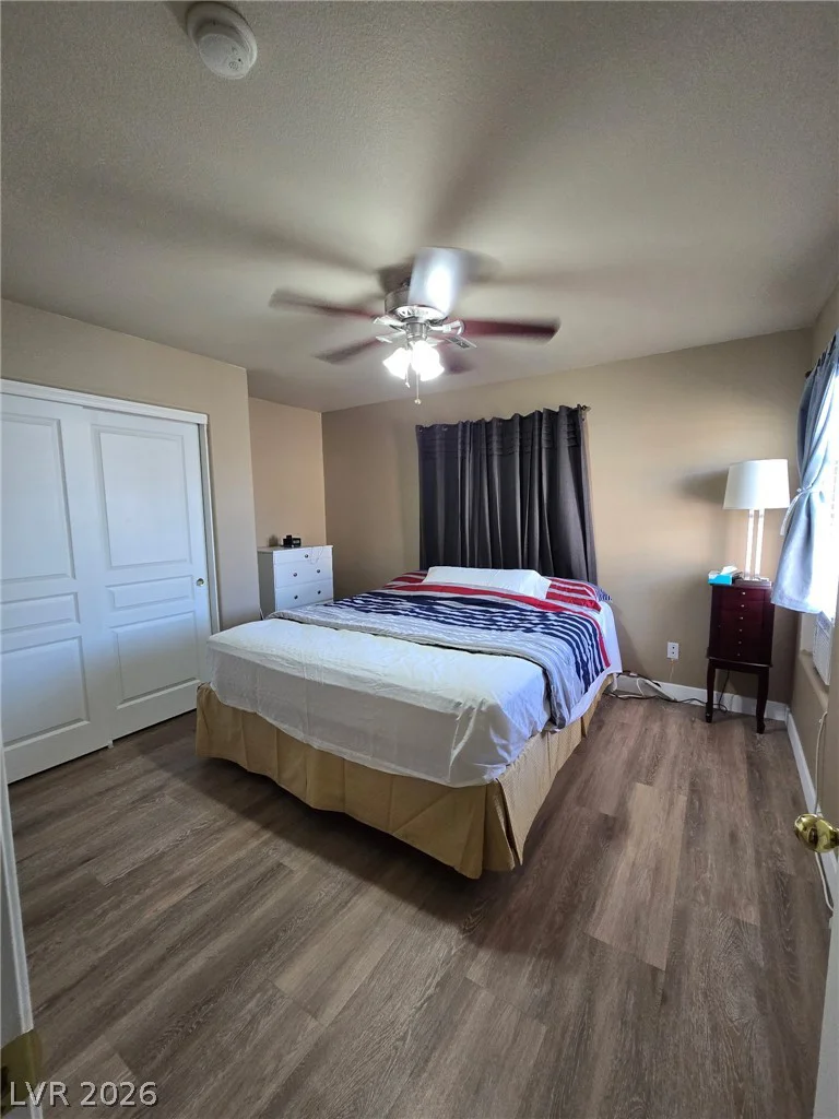 9014 Partridge Hill, Las Vegas, NV 89148