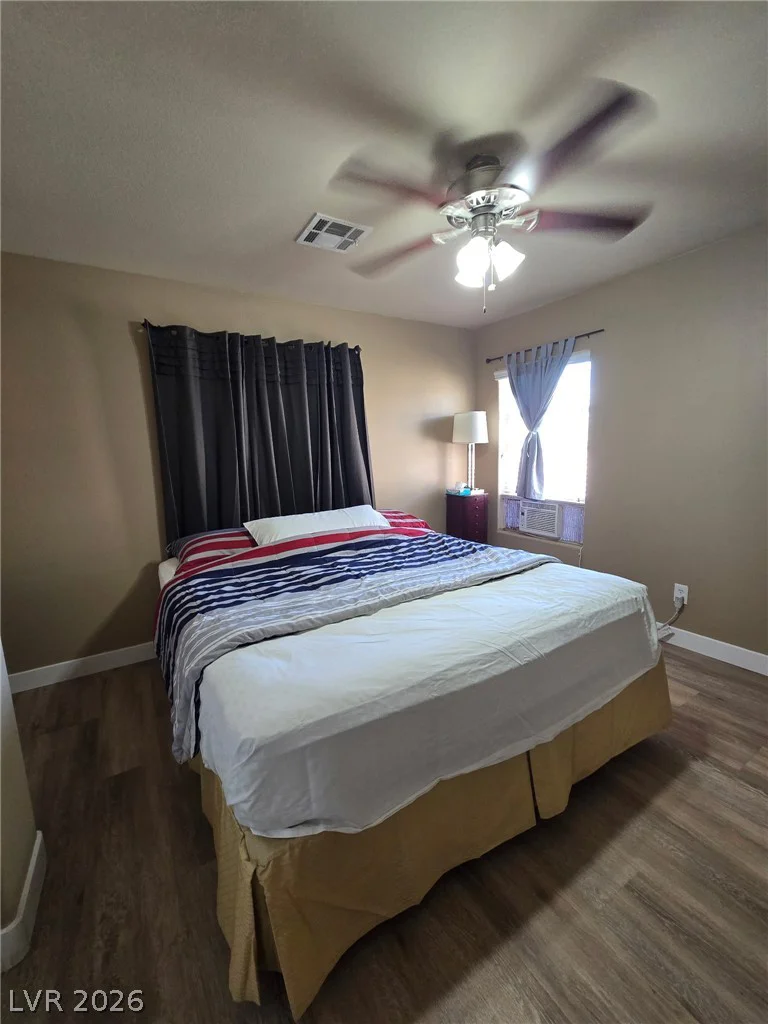 9014 Partridge Hill, Las Vegas, NV 89148