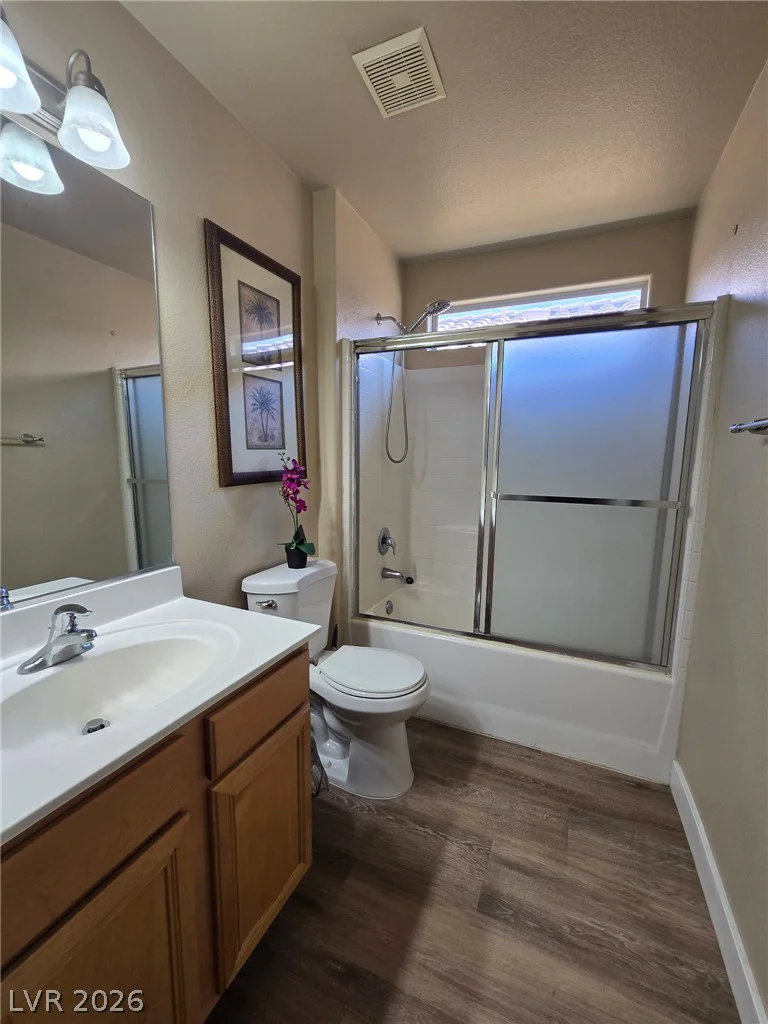 9014 Partridge Hill, Las Vegas, NV 89148