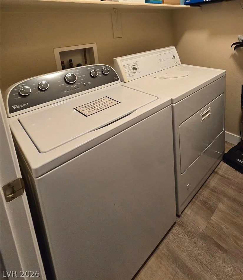 9014 Partridge Hill, Las Vegas, NV 89148