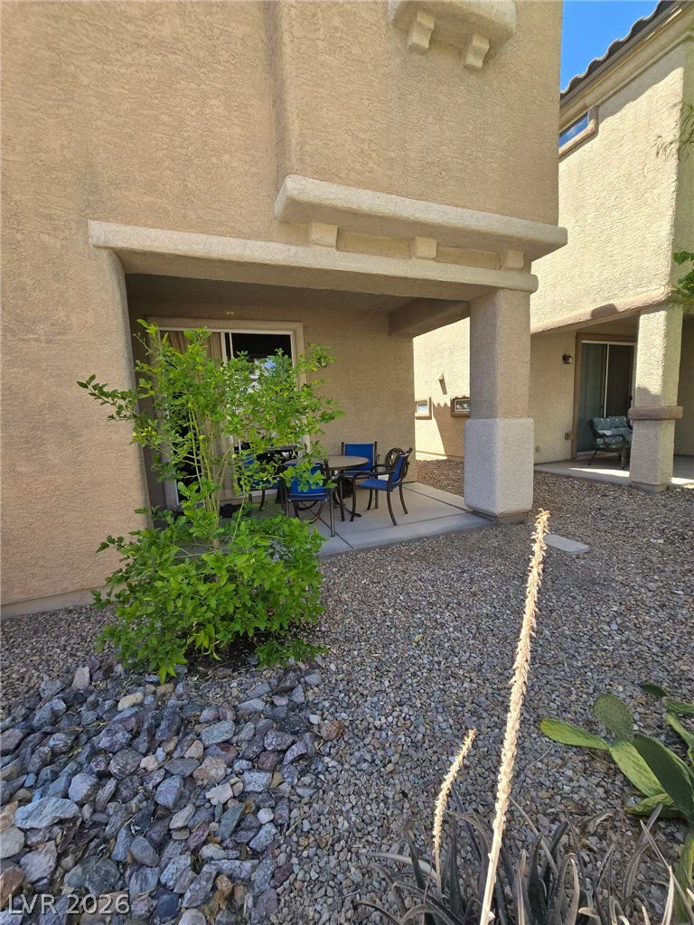 9014 Partridge Hill, Las Vegas, NV 89148