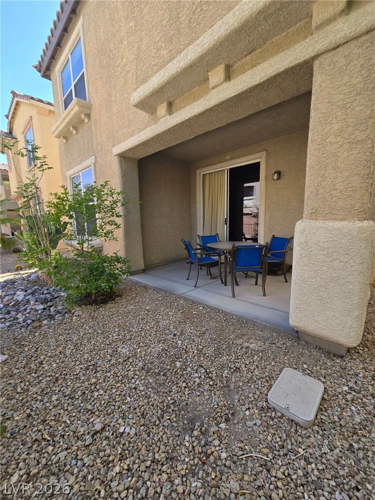 9014 Partridge Hill, Las Vegas, NV 89148