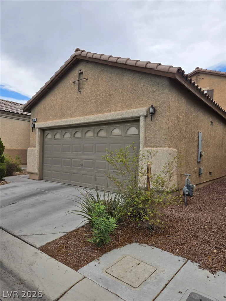 9014 Partridge Hill, Las Vegas, NV 89148