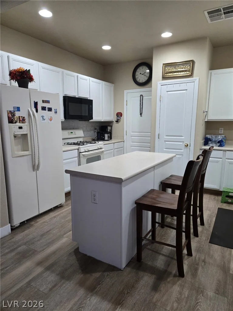 9014 Partridge Hill, Las Vegas, NV 89148