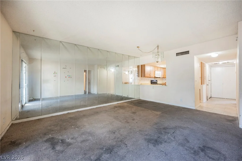 3823 Maryland, Las Vegas, NV 89119