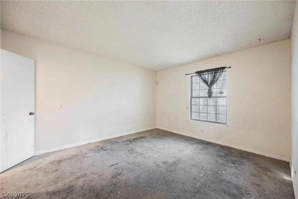 3823 Maryland, Las Vegas, NV 89119