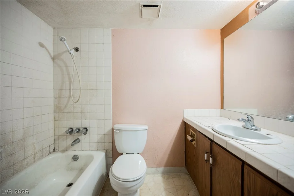 3823 Maryland, Las Vegas, NV 89119