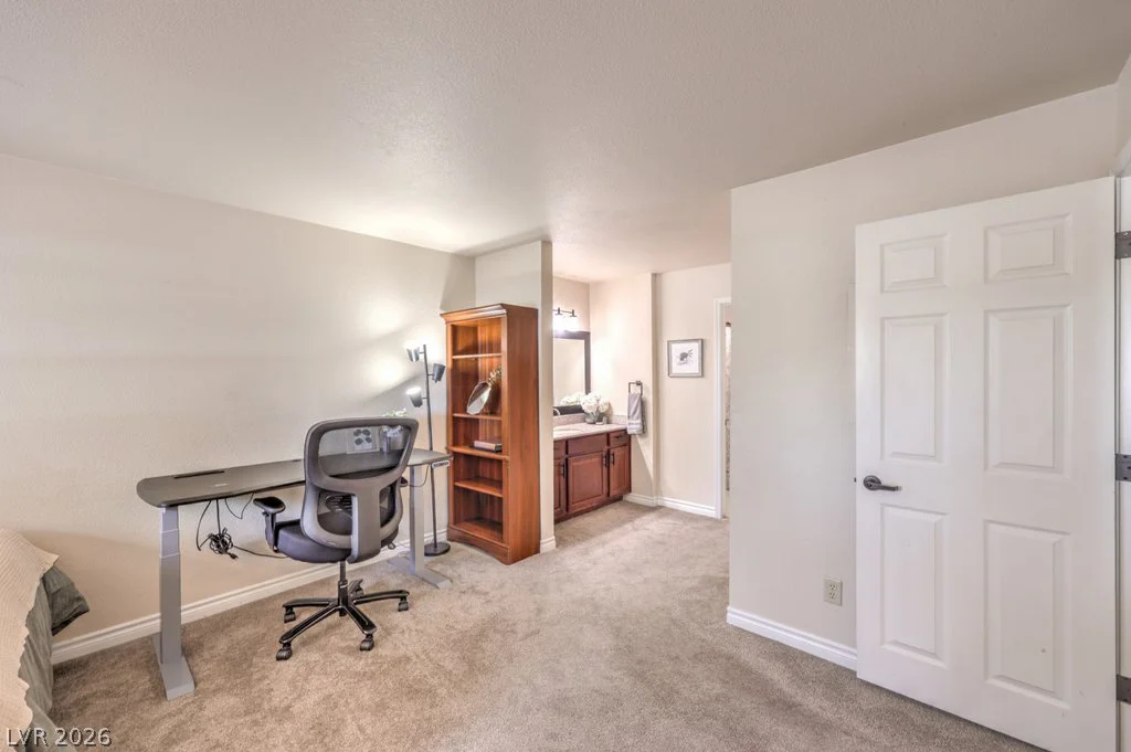 2451 Rainbow, Las Vegas, NV 89108