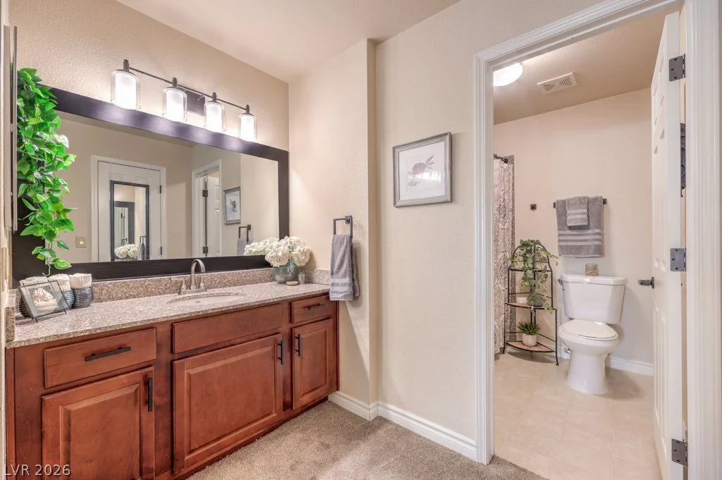 2451 Rainbow, Las Vegas, NV 89108