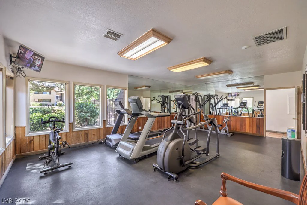2451 Rainbow, Las Vegas, NV 89108