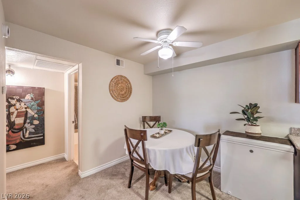 2451 Rainbow, Las Vegas, NV 89108