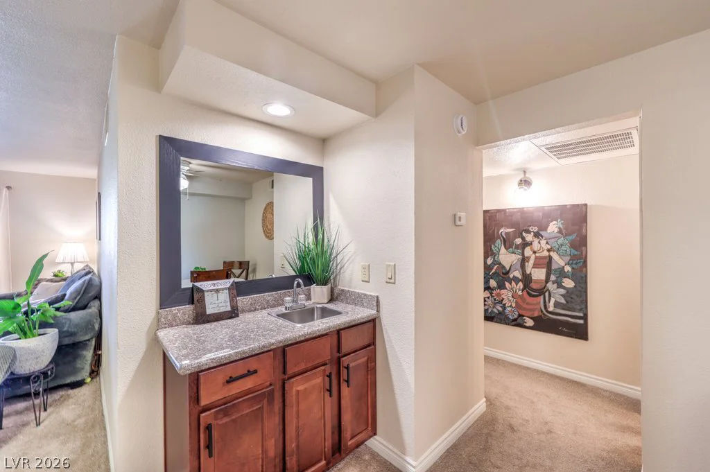 2451 Rainbow, Las Vegas, NV 89108