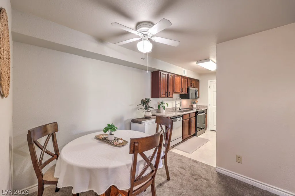 2451 Rainbow, Las Vegas, NV 89108