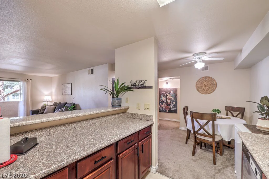 2451 Rainbow, Las Vegas, NV 89108