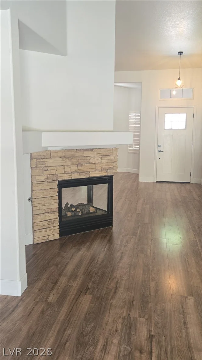2246 Alanhurst, Henderson, NV 89052