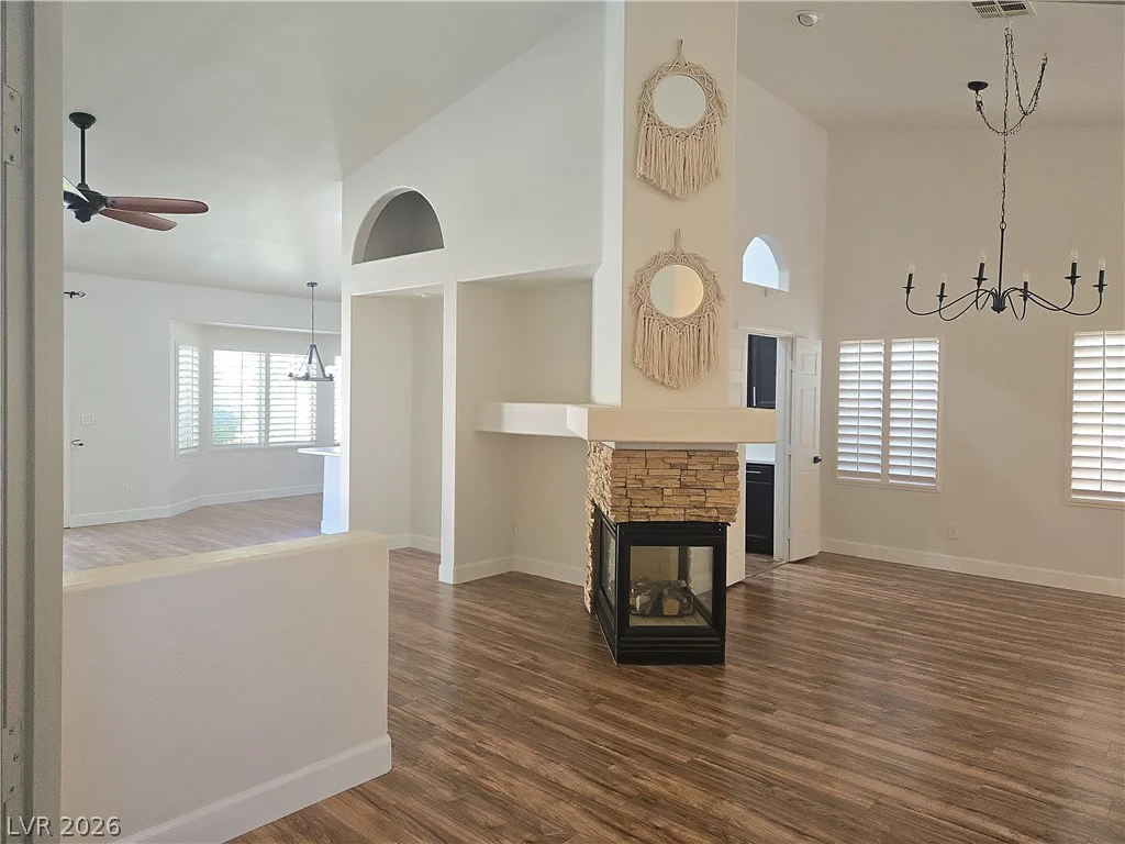 2246 Alanhurst, Henderson, NV 89052