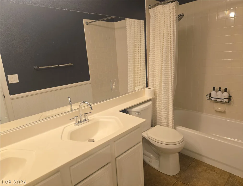 2246 Alanhurst, Henderson, NV 89052