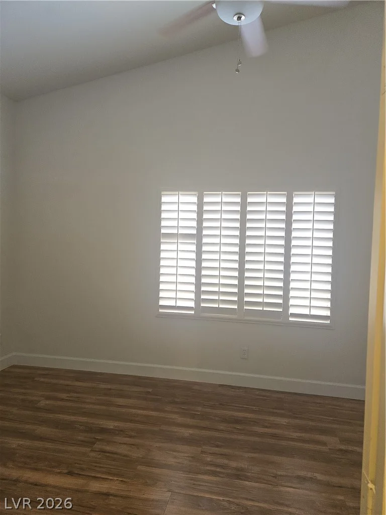 2246 Alanhurst, Henderson, NV 89052