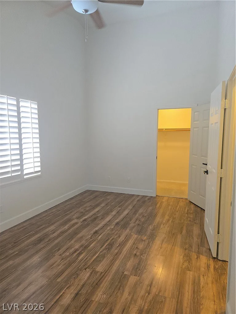 2246 Alanhurst, Henderson, NV 89052