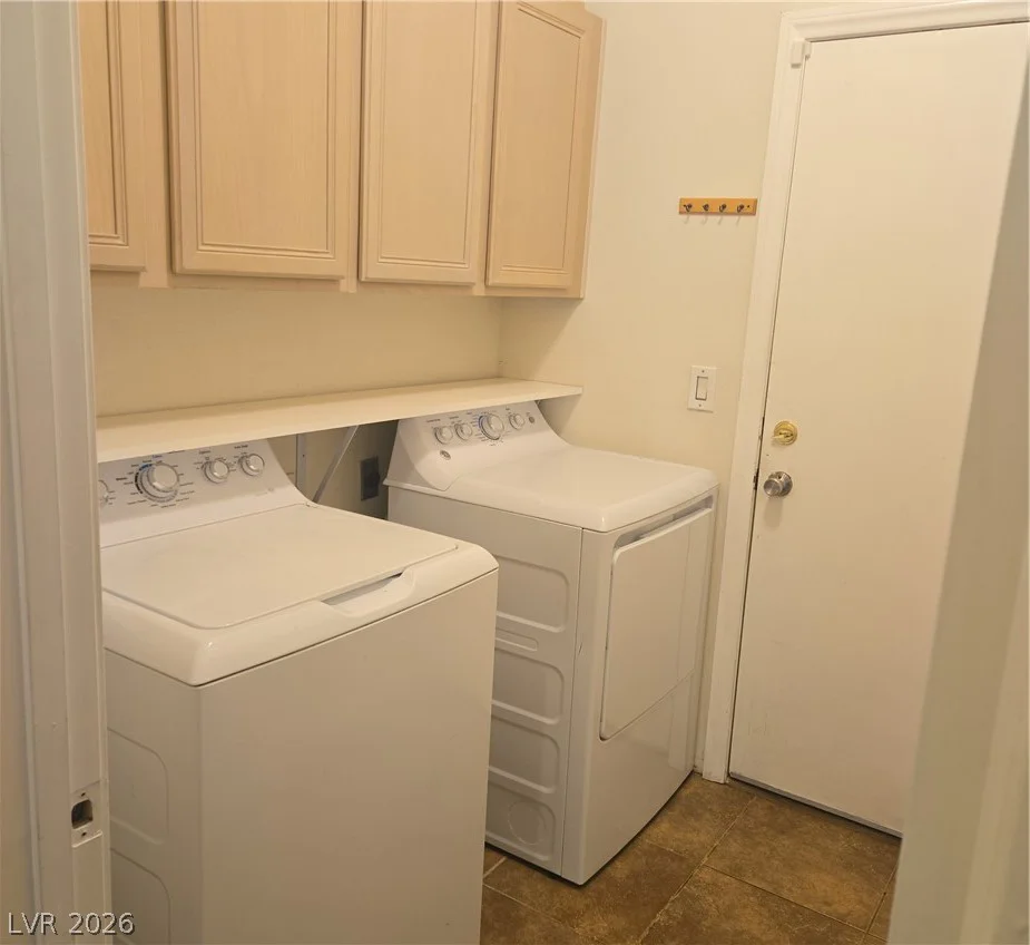 2246 Alanhurst, Henderson, NV 89052