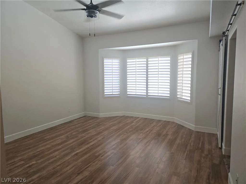 2246 Alanhurst, Henderson, NV 89052
