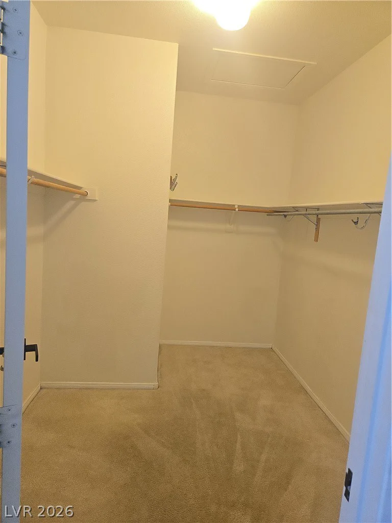 2246 Alanhurst, Henderson, NV 89052