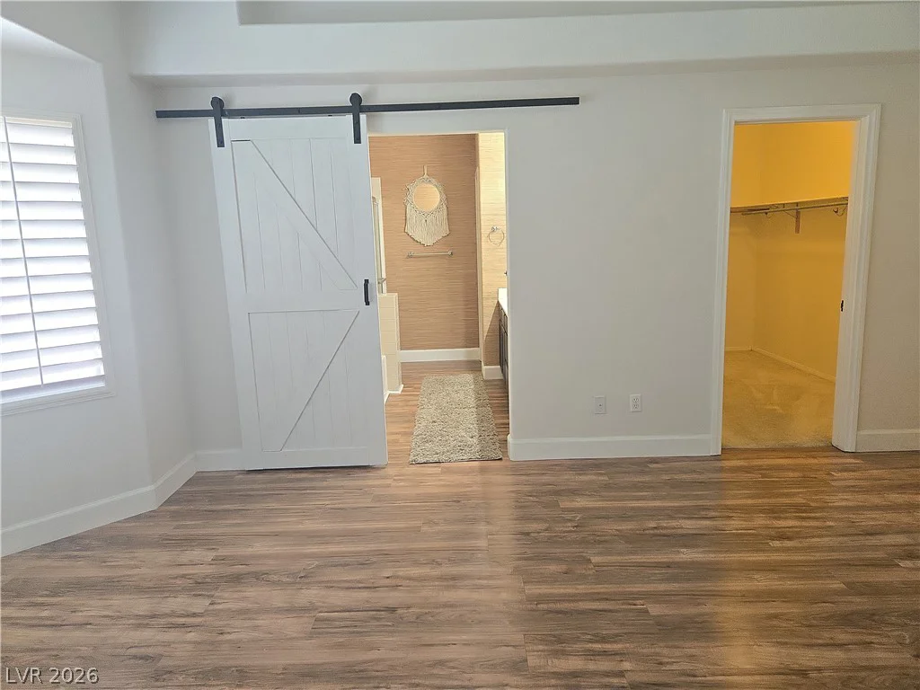 2246 Alanhurst, Henderson, NV 89052