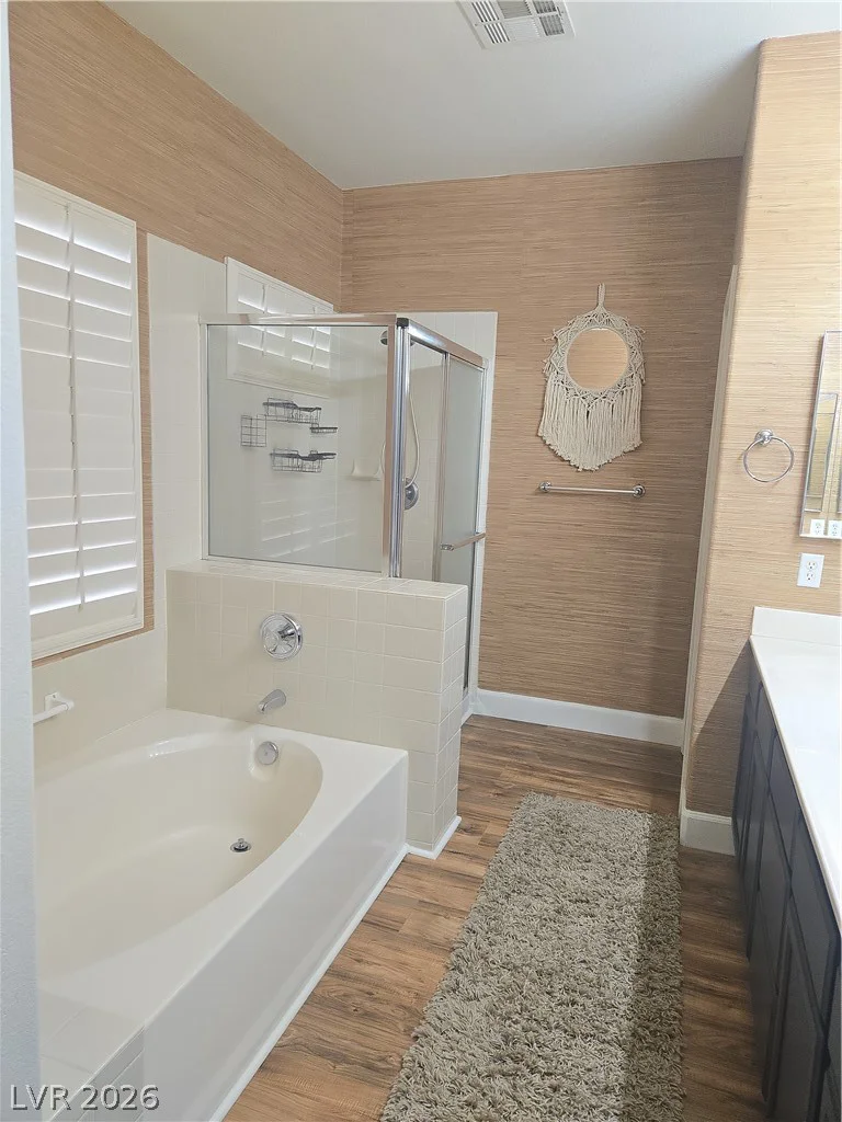 2246 Alanhurst, Henderson, NV 89052