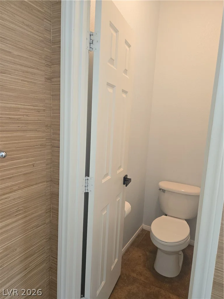2246 Alanhurst, Henderson, NV 89052