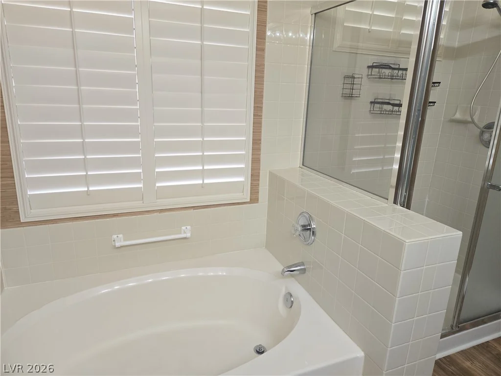 2246 Alanhurst, Henderson, NV 89052