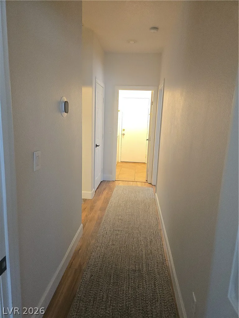 2246 Alanhurst, Henderson, NV 89052