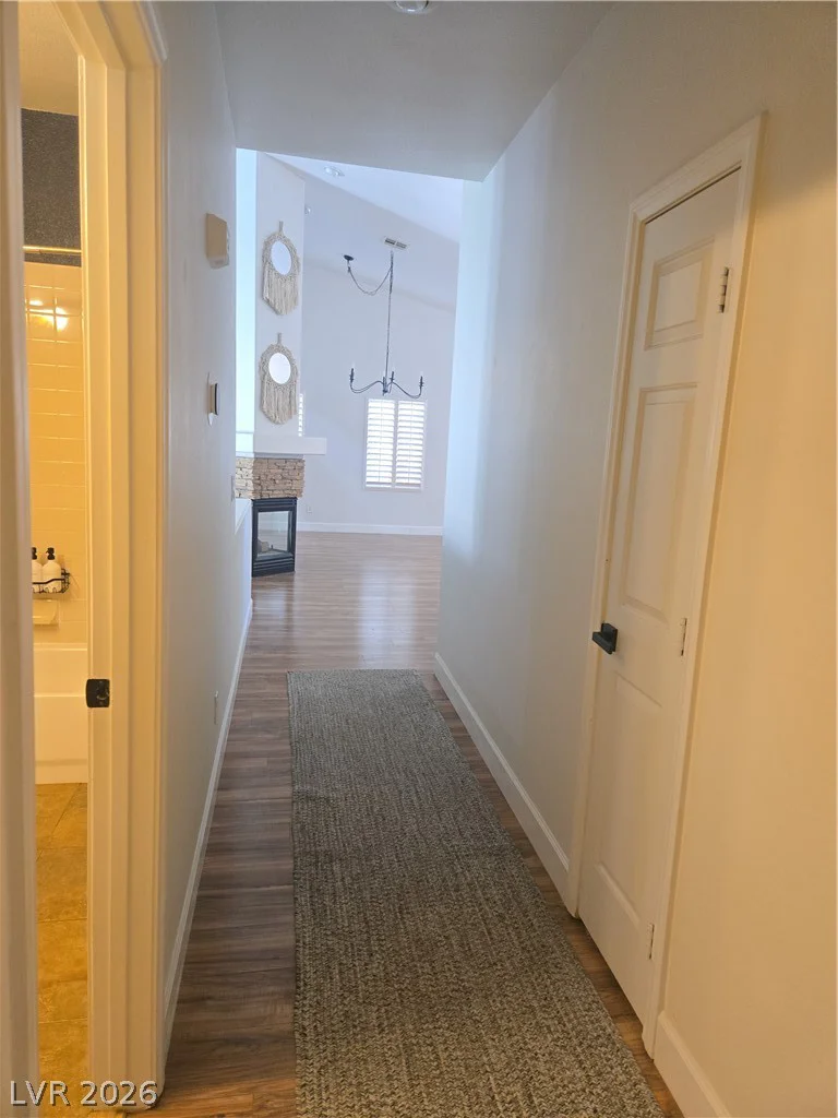 2246 Alanhurst, Henderson, NV 89052