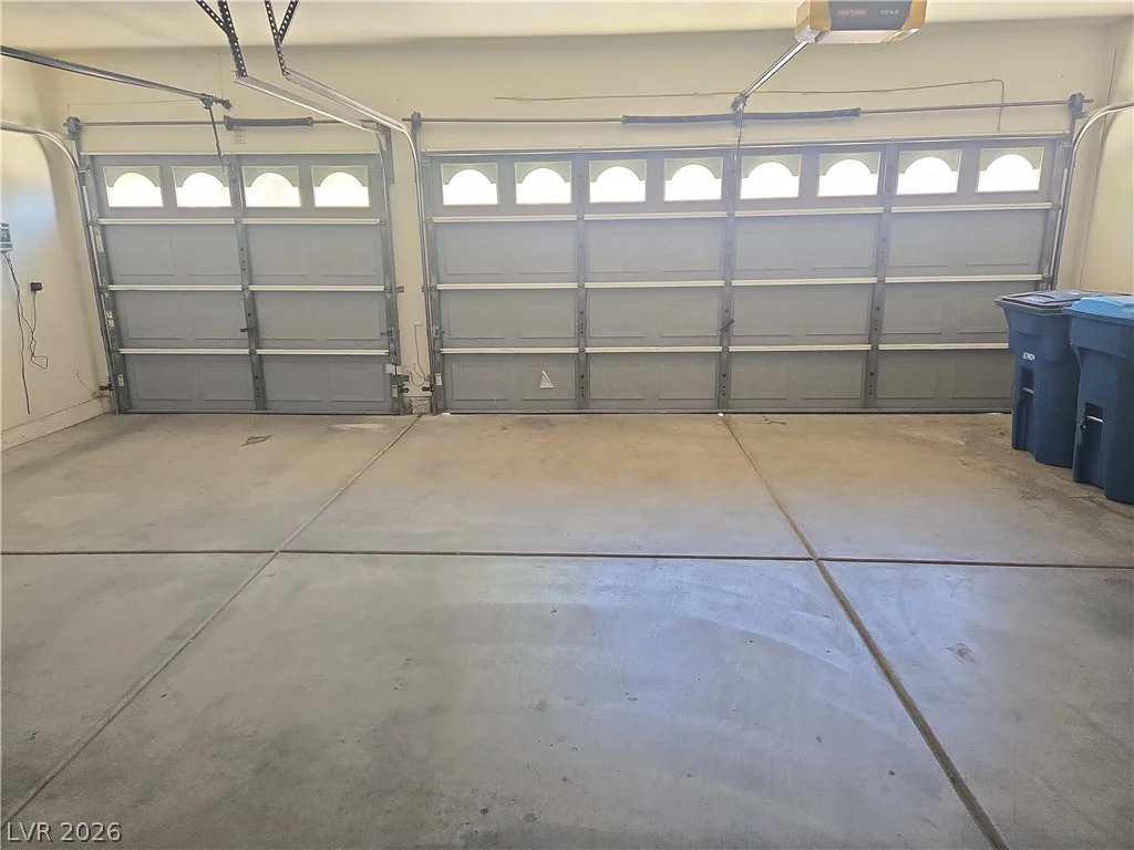 2246 Alanhurst, Henderson, NV 89052