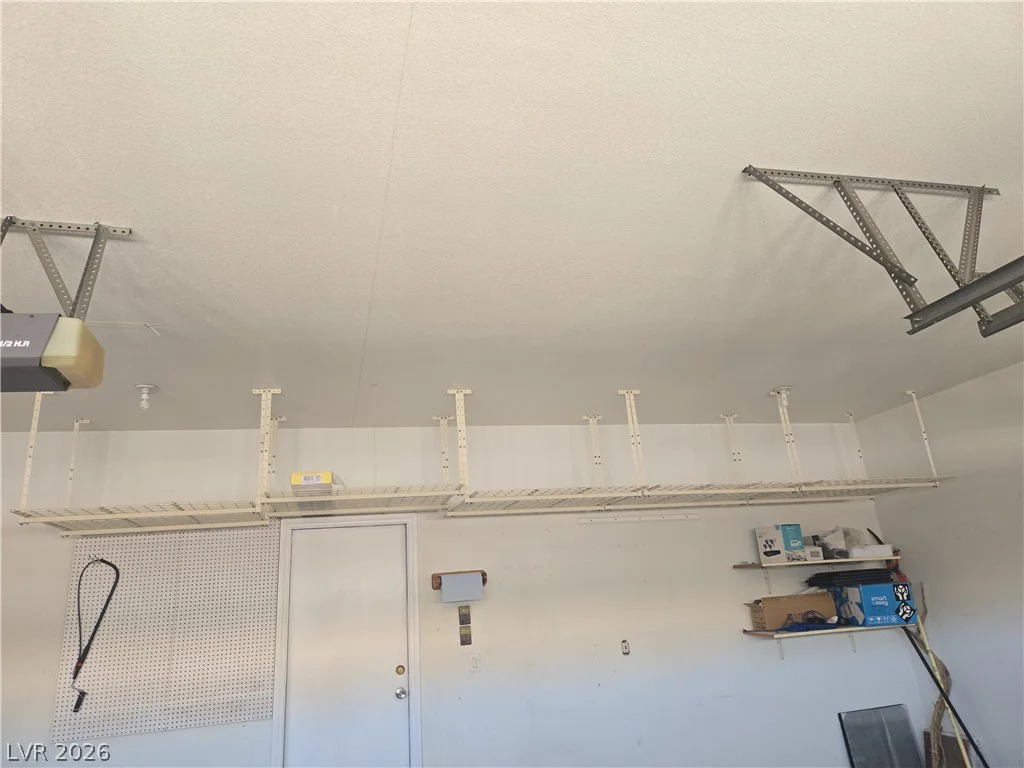 2246 Alanhurst, Henderson, NV 89052