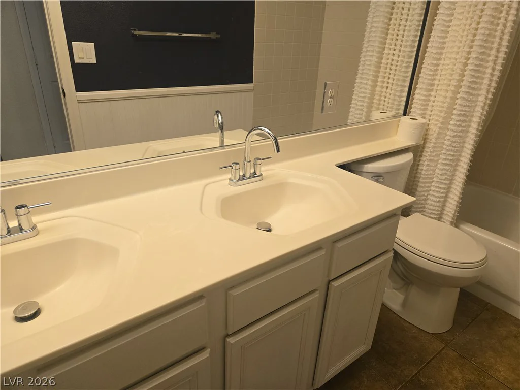 2246 Alanhurst, Henderson, NV 89052