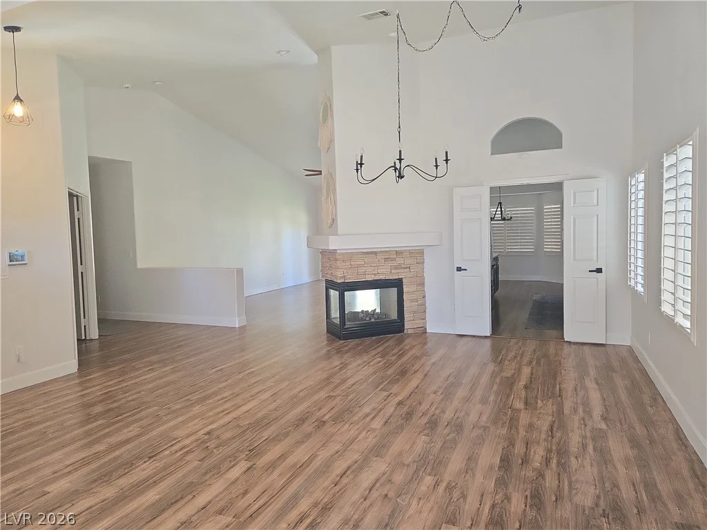 2246 Alanhurst, Henderson, NV 89052