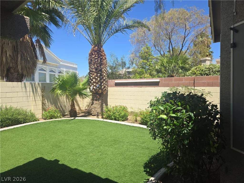 2246 Alanhurst, Henderson, NV 89052