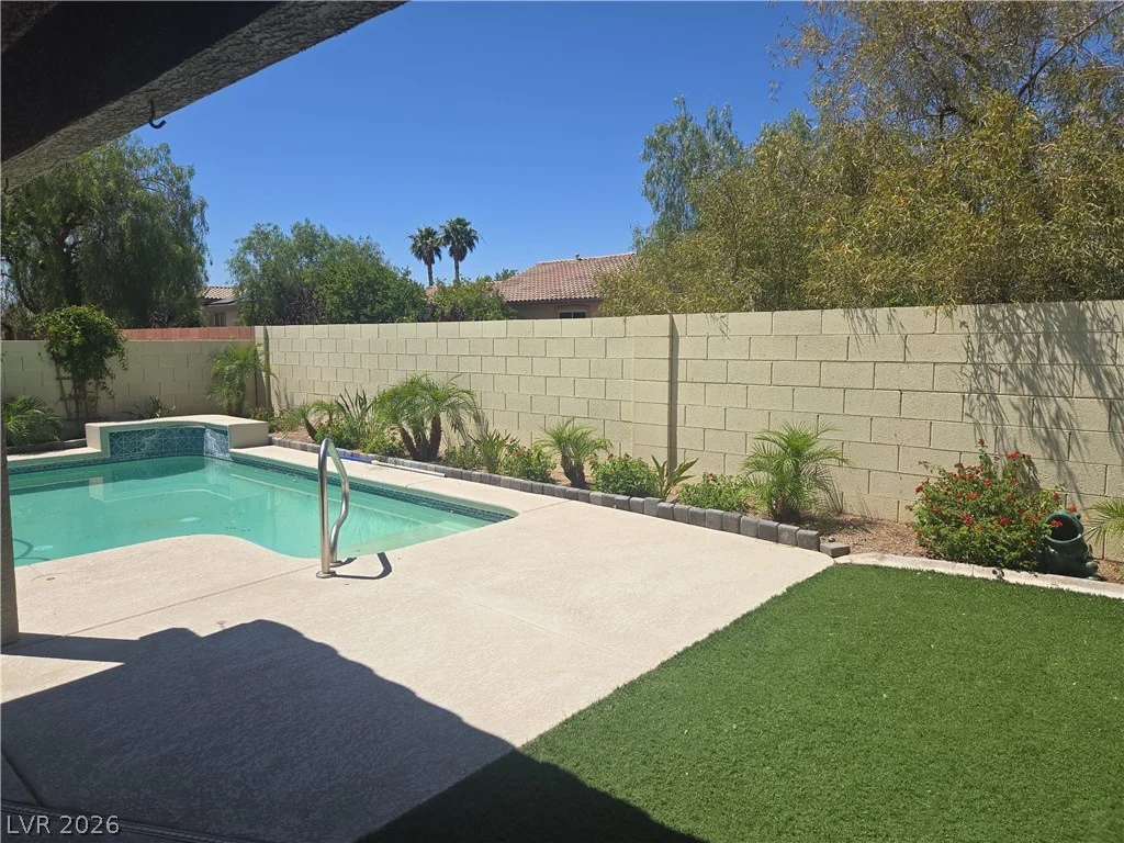 2246 Alanhurst, Henderson, NV 89052