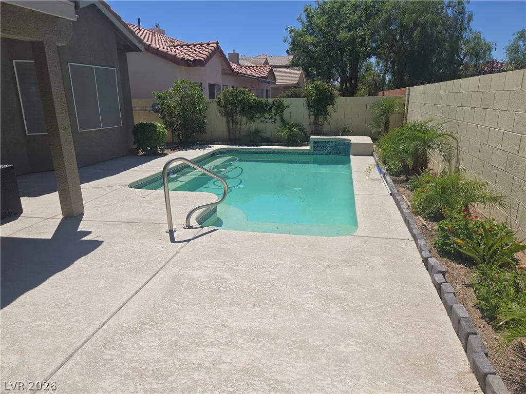 2246 Alanhurst, Henderson, NV 89052